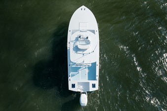 unnamed 60 