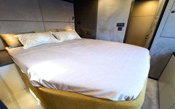 Catallaxy 21 guest sr