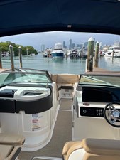 Sea Ray 280 SLX 4 18bbe844-7096-4a07-a005-bcefa7ee091c