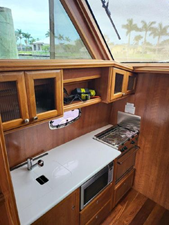 2017 Marlow Pilot 37 12 13