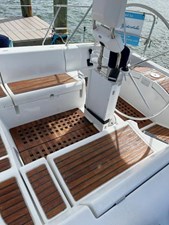 OCEAN SUITE 11 9209838_957814060_0_270120241246_24