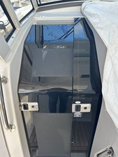 37' Pursuit 2021 10 