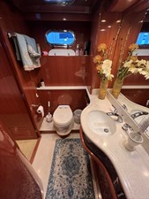 Bucephalus 31 IMG_5282