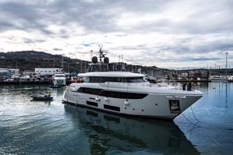 HAIAMI 4 THE YACHT (3)
