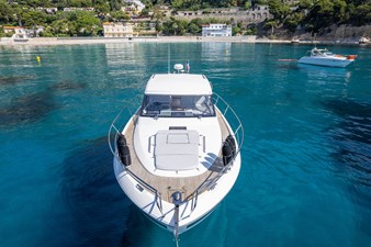 Bavaria Sport 400 HT 4 DJI_0954