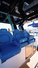 ENDEAVOR 5 