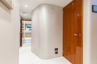 Ritz Sea 28 
