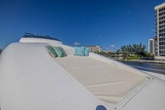 Entourage  28 