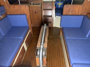 Blue Devil 26 027