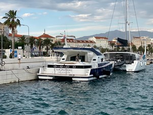 Monteki  3 Lagoon 44 Power_Monteki_(photos from the owner April 2024)_3