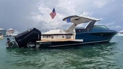 Kelly's Buoys 1 9134089_20231114090648368_1_XLARGE