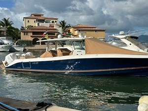 HCB Siesta 13 ab909286-7a61-4d12-8bea-f86c851aadba