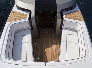 Limo 19  | EXTERIOR (19)