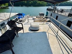 Dragonfly Chaser 102 