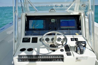 UTOPIA 15 
