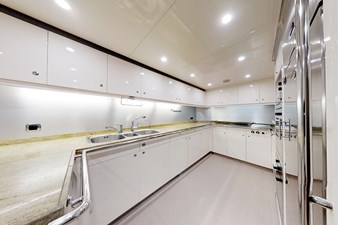 LADY AZUL 35 