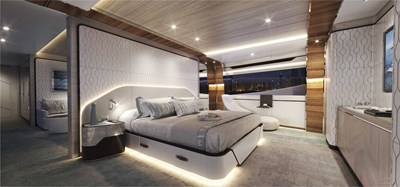 MAJESTY 160 11 MAJESTY 160 - Sebastien Agius