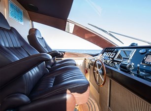 GRACE 32 