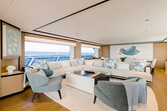 MAJESTY 120 6 