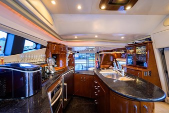 59 MARQUIS 44 7898648_20210527092238058_1_XLARGE