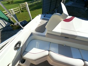 2008 Bryant 210 Bowrider 36 GOPR0649