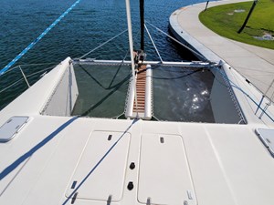  BLUE SHADOWS 1 8522518_0_021020220720_3