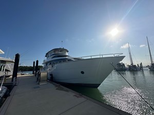Water Rodeo 1 