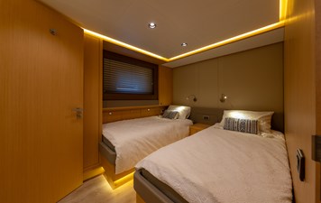 JASMINA III 25 
