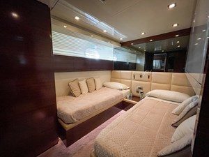 SANLORENZO 88 9 Sanlorenzo88_Princess Yachts Monaco_7