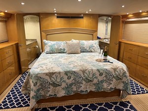 Sleepover 37 IMG_1628