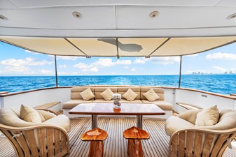 Costa Brava III 29 