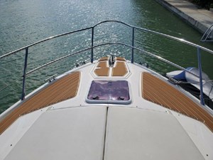 2013 Azimut Atlantis 38 73 74