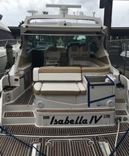 ISABELLA IV  7 