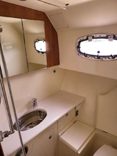 2017 Marlow Pilot 37 25 26