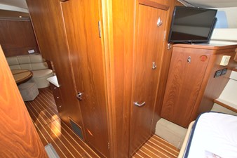 Ohana 45 