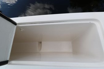 2002 Luhrs 36 Convertible 29 30