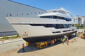 E Series 125 Hargrave Superyachts 6 