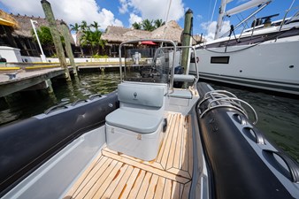 Trident 16 RIB 3 HighRes-3