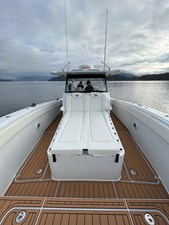 THE BOAP 22 IMG_0152