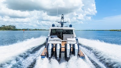 On Course 21 22-web-or-mls-DJI_20240814113846_0228_D