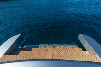 GLADIATOR 493 GRAND 27 31. GLADIATOR 493 GRAND