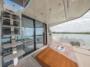 - 18 55-2015-Prestige-550-18