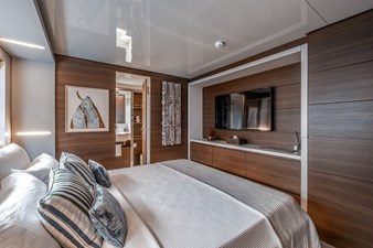 EUPHORIA 40 