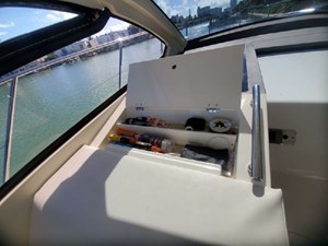 2013 Azimut Atlantis 38 59 60