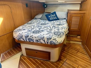 Make Me Laugh Again 7 