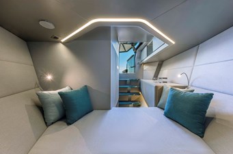 NG 12 WALLYTENDER 43 2024