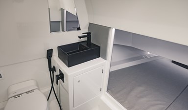 Vanquish Yachts VQ40 18 Web-79