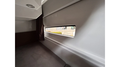 Beneteau Antares 9 7 