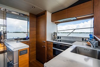 Princess V60 97 DSC08328