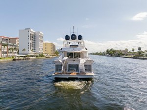 Entourage  12 